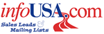 InfoUsa Search by Phone Number