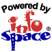 InfoSpace Reverse Address Lookup