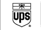 United Parcel Service: You can instantly track any UPS bar coded package anytime, anywhere in the world. Simply enter your UPS Tracking numbers below and select the 