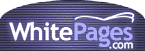 White Pages Find by Address