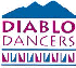 Diablo Dacners Logo