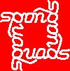 Stanford Quads Logo